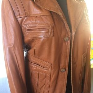 Once upon a time in Hollywood 😎